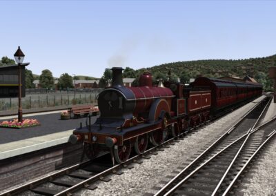 Screenshot_West Somerset Railway_51.20613--3.46721_12-00-07