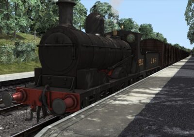 Screenshot_West Somerset Railway_51.10023--3.23262_11-00-39