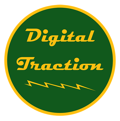 Digital Traction