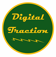 (c) Digitaltraction.co.uk